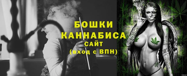 ALPHA PVP Остров
