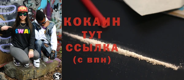 ALPHA PVP Остров