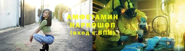 молекула духа Дмитровск