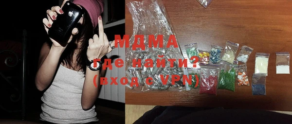 ALPHA PVP Остров